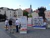 Bdg StaryRynek KulturaNaWidoku 6-2015