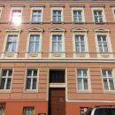 Bdg Pomorska c 06-2013