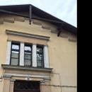 Konarskiego 4 facade