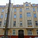 Bdg Slaska15 2 02-2014