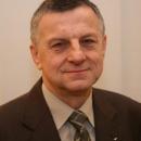 Andrzej Zybertowicz2