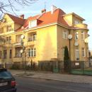 Kopernika 5