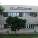 UTP Bydgoszcz c
