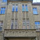 Bdg Matejki10 3 01-2014