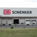 Bdg Schenker 1 5-2015