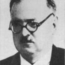 Tytus Jemielewski