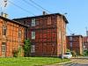 Bdg Londynek 14 07-2013