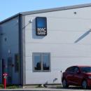 Bdg BPPT MacGraf 2 5-2015