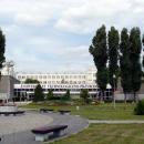 UTP Bydgoszcz1
