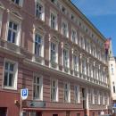 Pomorska 3 Bydg 2012a