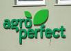 Bdg OsowaGora Agro-Perfect 1 5-2015