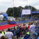 Bydgoszcz Triathlon8 7-2017