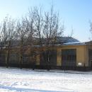 Skrzetusko Bydg Pasamon 01-2013
