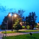 Bdg StaszicaStreet 05-2014