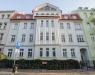 Bdg ulPaderewskiego 22 07-2013