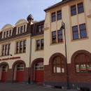 Miejska Komenda Straży Pożarnej Bydgoszcz 3