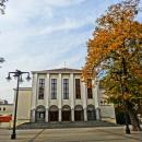 Bdg TeatrPolski 10-2013