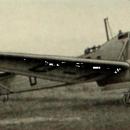 FW58 Aufgeruestet