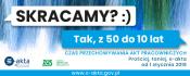 Edukacyjny wtorek z ZUS