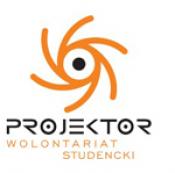 PROJEKTOR - wolontariat rozpoczyna działania z bydgoskimi wolontariuszami!