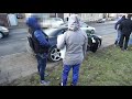 Policjanci ukrócili proceder czerpania korzyści z prostytucji - KWP Bydgoszcz