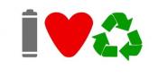Kocham recykling czyli Eko Walentynki w barze Green Way