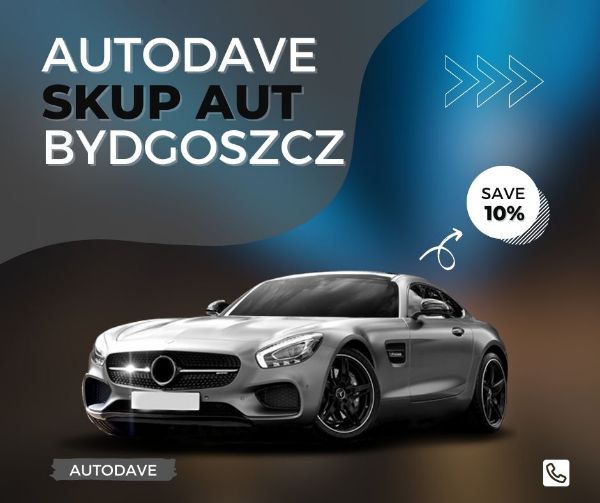 AutoDave.pl